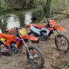 harry_richards1