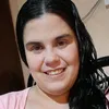 davidcalvari56