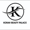 korahbeautypalace