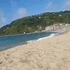 mike_josef