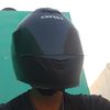 obeth24091