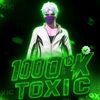 toxic0178