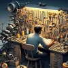 Tomorrow Technology