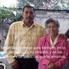 carlosmartinez7270