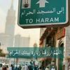 dody.3021
