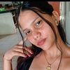 alejandra_ucg