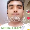 mdshahidulislam8249