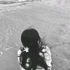 mystck_maryam