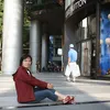 tamaridahbn