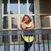 www.mekedi