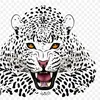 manuu_arg