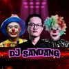 Dj Sandang