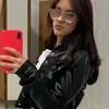 anna_julih
