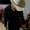 el_carranz4