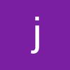 jazzmin.jessica.c
