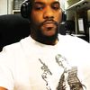 xizorgaming