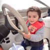 that_guy_rasekh