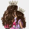 wisemomfinds