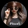 lilisbaramdew8