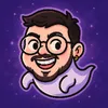 vinitv__