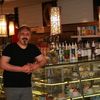 metin_65650