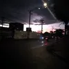 emersonbatista553