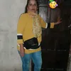 anasantamaria199