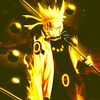 animettttytyyyyyy