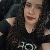 lizzethflores34