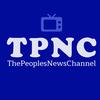 thepeoplesnewschannel