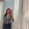 esther_12.3