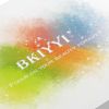 Bkiyyi_wig