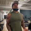 sprinkfit93