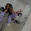 yannahmarieee
