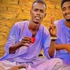 wd_al_mstafa