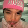 notmiguelito4