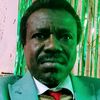 Dr Mohamed Oumar