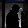 ᴄʜʟᴏᴇ 🛞