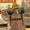 susman5558