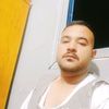 user9715681545458