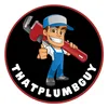ThatPlumbGuy