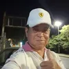 aparecido.ramos41