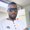 effredndolo22