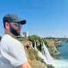 bzaheri97