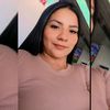laurasofia.95