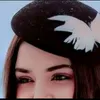 ♕ɪɴɴÔCEɴT༺Sadi♕