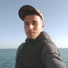 mohamedmosta220