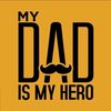 _ndefoso_jnr
