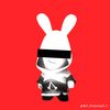 dj_foto