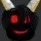 king702k